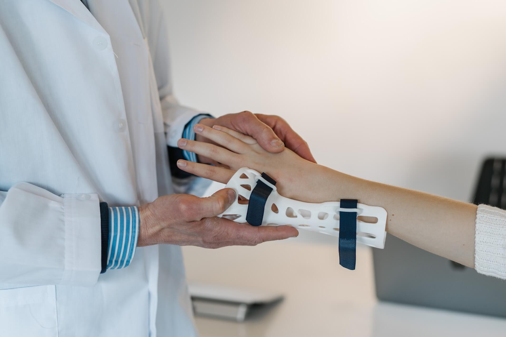 Pain Catastrophizing Scale &amp; Example | Free PDF Download